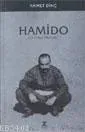 Hamido