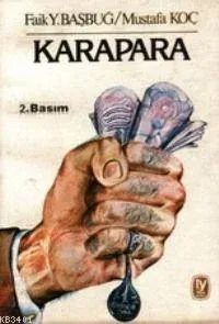 Karapara