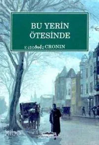 Bu Yerin Ötesinde