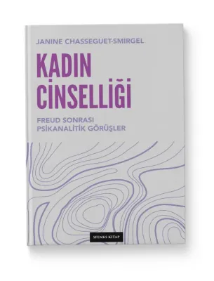 Kadın Cinselliği