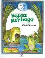 Huysuz Kurbağa