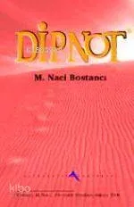 Dipnot