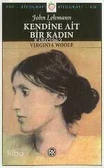 Kendine Ait Bir Kadın