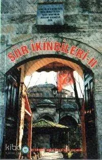 Şiir İkindileri 2