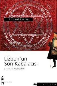 Lizbon'un Son Kabalacısı