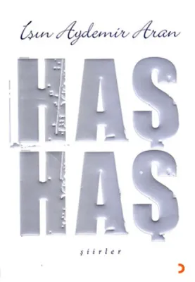 Haş Haş