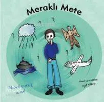 Meraklı Mete
