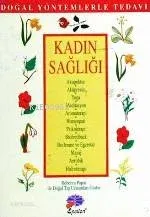 Kadın Sağlığı