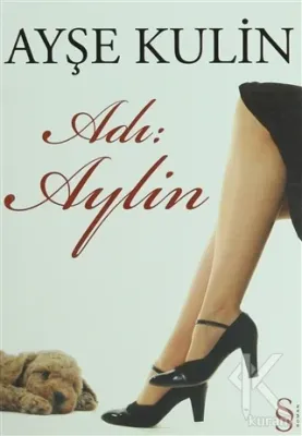 Adı: Aylin %25 indirimli Ayşe Kulin
