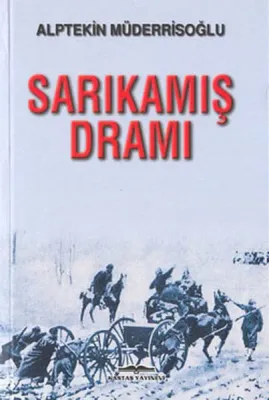 Bir Ermeni Teröristin İtirafları