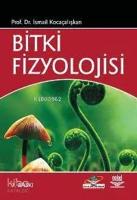 Bitki Fizyolojisi