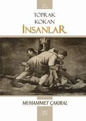 Toprak Kokan İnsanlar