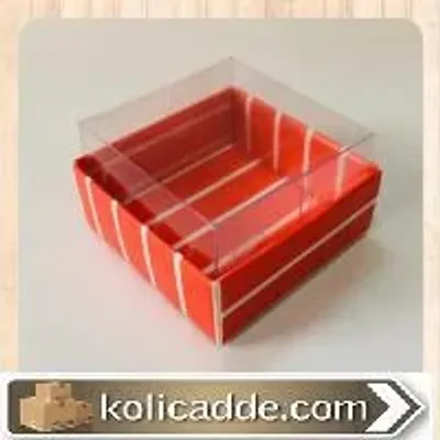 40x16 cm Şişirilmiş Kullanıma Hazır Hava Yastığı Ambalaj 10 Adet