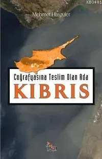 Kıbrıs