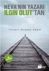 Yüzleri Arayan Adam