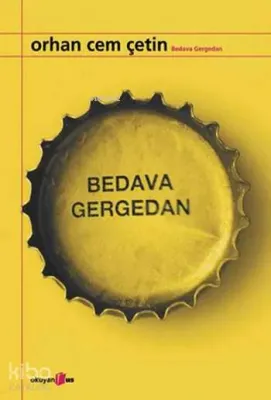 Bedava Gergedan
