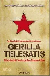 Gerilla Telesatış