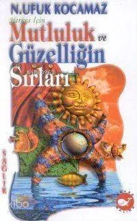 Bütün Insanlar Güzeldir