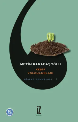 Keşif Yolculukları