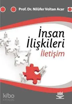 İnsan İlişkileri