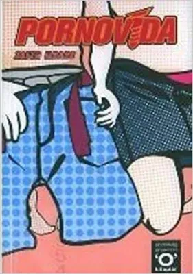 Pornovida