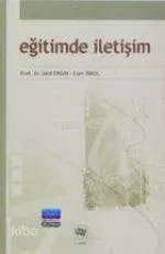 Eğitimde İletişim