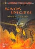 Kaos İmgesi
