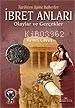 İbret Anları