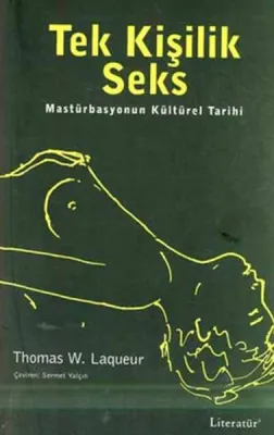 Tek Kişilik Seks