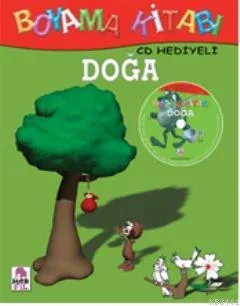 Doğa