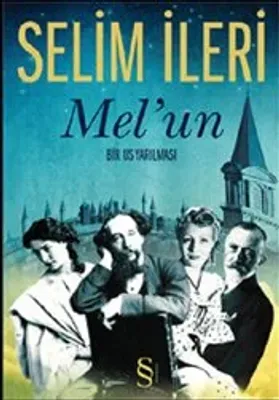 Mel'un : Bir Us Yarılması