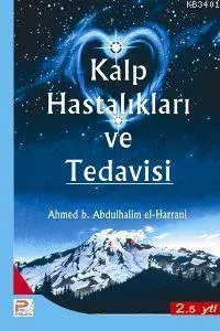 Kalp Hastalıkları ve Tedavisi