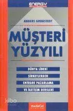Müşteri Yüzyılı