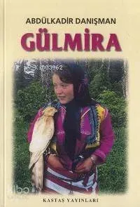 Gülmira