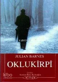 Oklu Kirpi