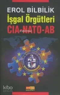 İşgal Örgütleri