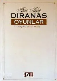 Oyunlar