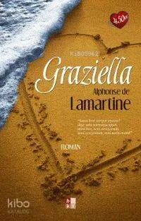 Graziella