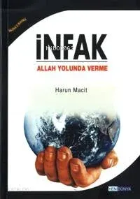 İnfak