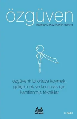 Özgüven