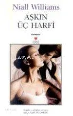Aşkın Üç Harfi