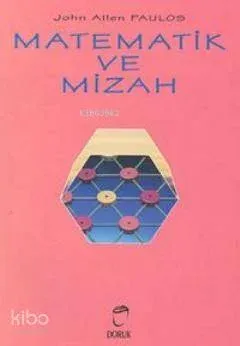 Matematik ve Mizah