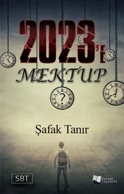 2023’e Mektup