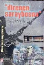 Direnen Saraybosna