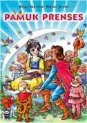 Pamuk Prenses