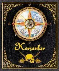 Korsanlar