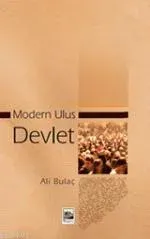 Modern Ulus Devlet