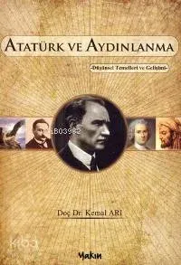 Atatürk ve Aydınlanma