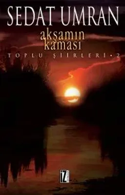 Akşamın Kaması