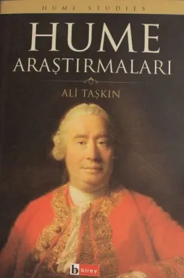 Hume Araştırmaları